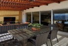Berripergolas-3.jpg; ?>